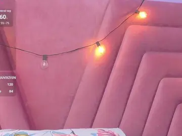 Slutlittlegir  live sex cam