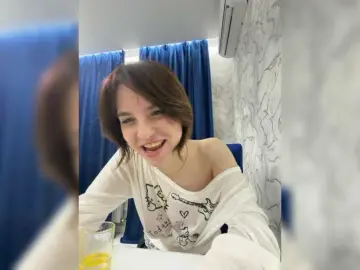Vanny-  live sex cam