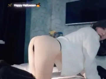 Vanny-  live sex cam
