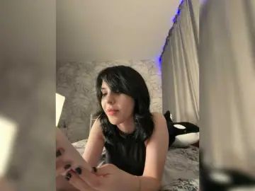 Vanny-  live sex cam