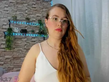 Zoe-brk  live sex cam