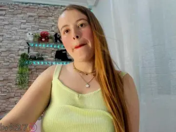 Zoe-brk  live sex cam