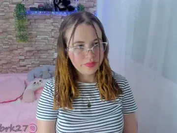 Zoe-brk  live sex cam
