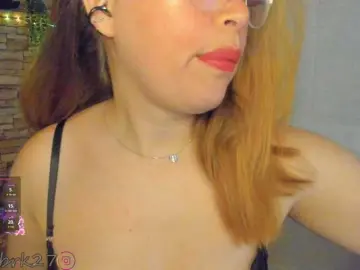 Zoe-brk  live sex cam