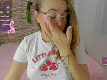 Zoe-brk  live sex cam