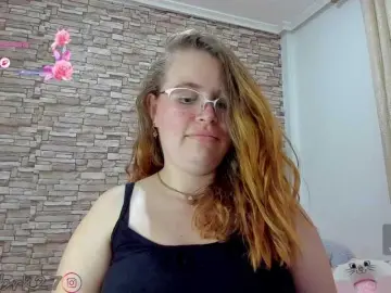 Zoe-brk  live sex cam