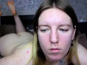 BaiambelMi  live sex cam