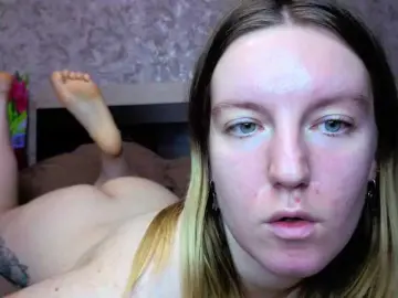 BaiambelMi  live sex cam