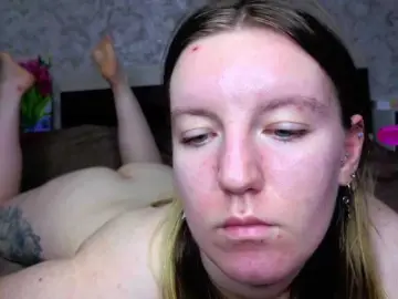 BaiambelMi  live sex cam