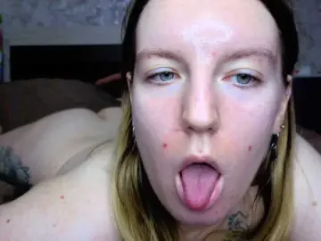 BaiambelMi  live sex cam