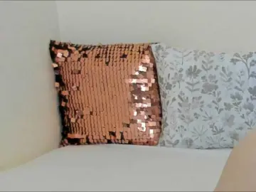 BettybOOty52InchAss  live sex cam