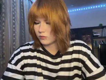BlindiLohan  live sex cam