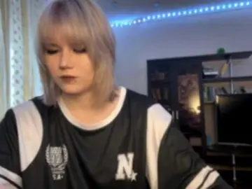 BlindiLohan  live sex cam