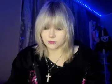 BlindiLohan  live sex cam