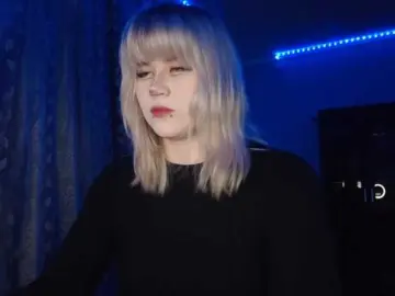BlindiLohan  live sex cam