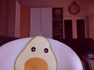 Camille18  live sex cam