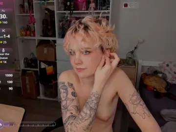 Cool-Love  live sex cam