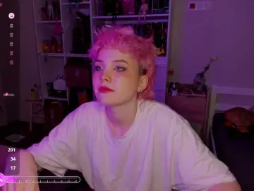 Cool-Love  live sex cam