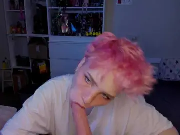 Cool-Love  live sex cam