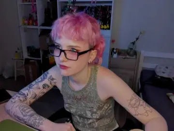 Cool-Love  live sex cam