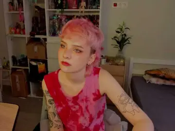 Cool-Love  live sex cam