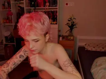 Cool-Love  live sex cam