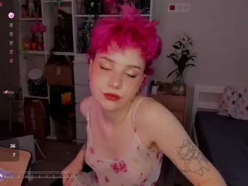 Cool-Love  live sex cam