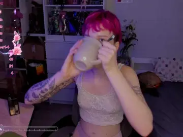 Cool-Love  live sex cam