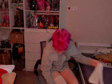 Cool-Love  live sex cam