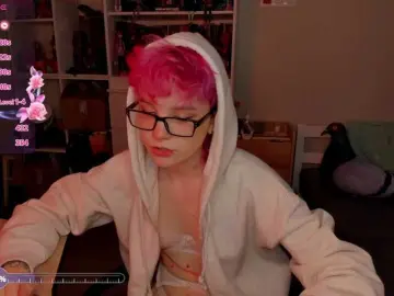 Cool-Love  live sex cam