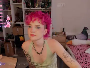 Cool-Love  live sex cam