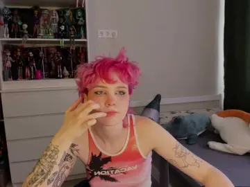 Cool-Love  live sex cam