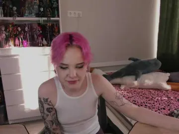 Cool-Love  live sex cam