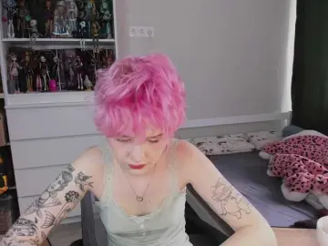 Cool-Love  live sex cam