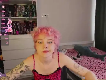 Cool-Love  live sex cam