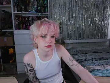 Cool-Love  live sex cam