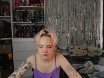 Cool-Love  live sex cam