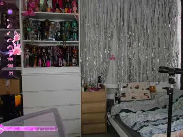 Cool-Love  live sex cam