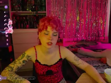 Cool-Love  live sex cam