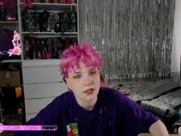 Cool-Love  live sex cam