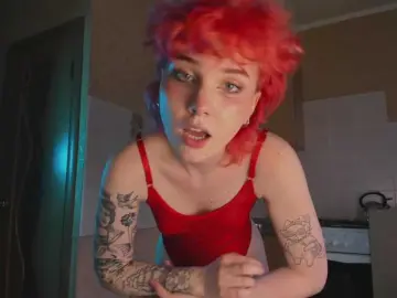 Cool-Love  live sex cam