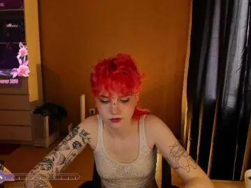 Cool-Love  live sex cam