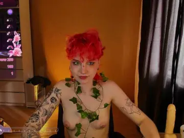 Cool-Love  live sex cam