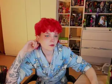 Cool-Love  live sex cam