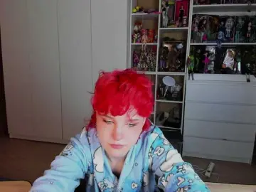 Cool-Love  live sex cam