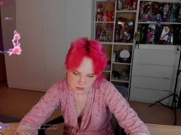 Cool-Love  live sex cam