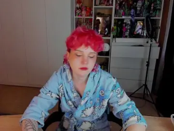 Cool-Love  live sex cam