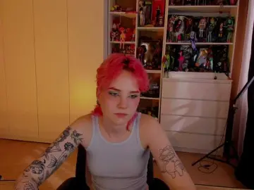 Cool-Love  live sex cam