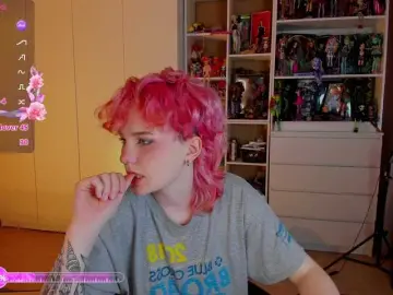 Cool-Love  live sex cam