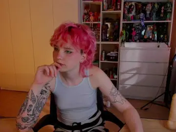Cool-Love  live sex cam